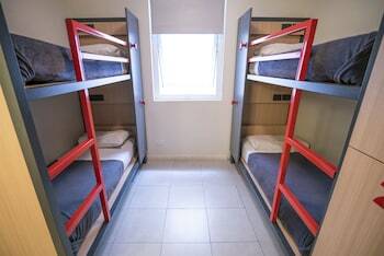 Hostal America Del Sur Hostel Buenos Aires