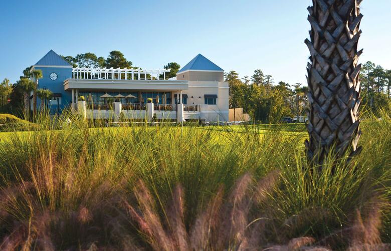 Hotel Waldorf Astoria Orlando