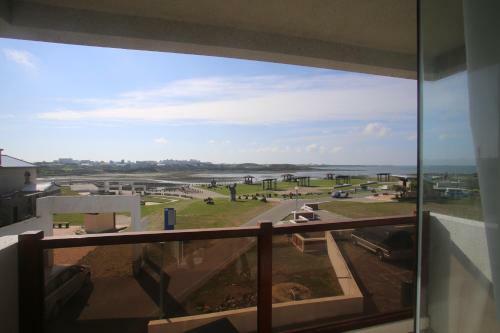 Malibu Oceanview Homestay