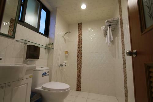 G Home Sir B&B