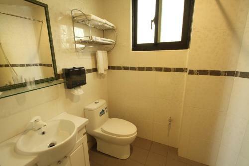 G Home Sir B&B