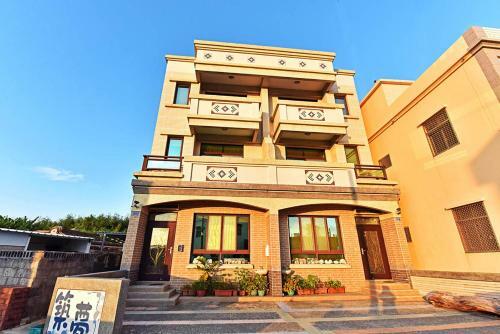 Hostal Make Dream Bed And Breakfast