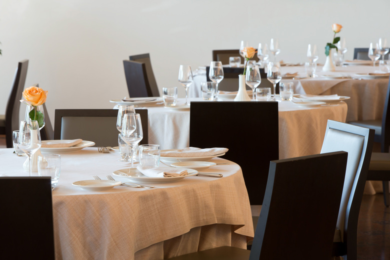 Hotel Starhotels Cristallo Palace