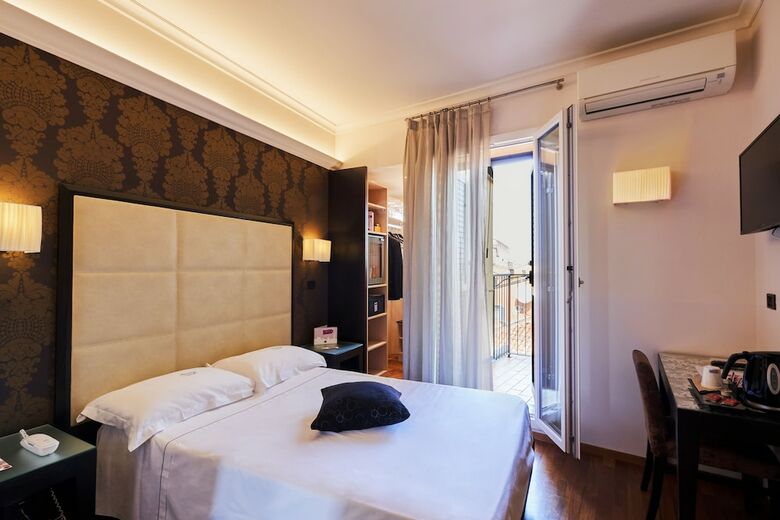 Hotel Touring