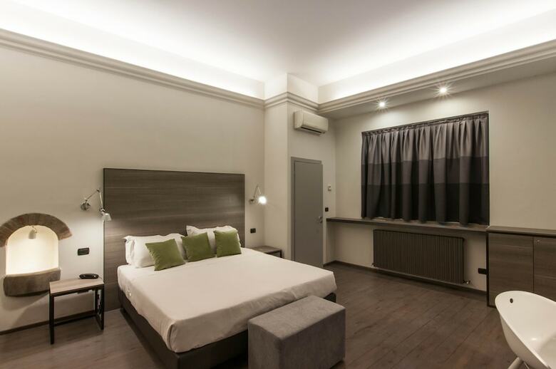 Hotel Touring