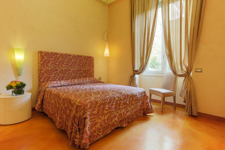 Hotel Aurora