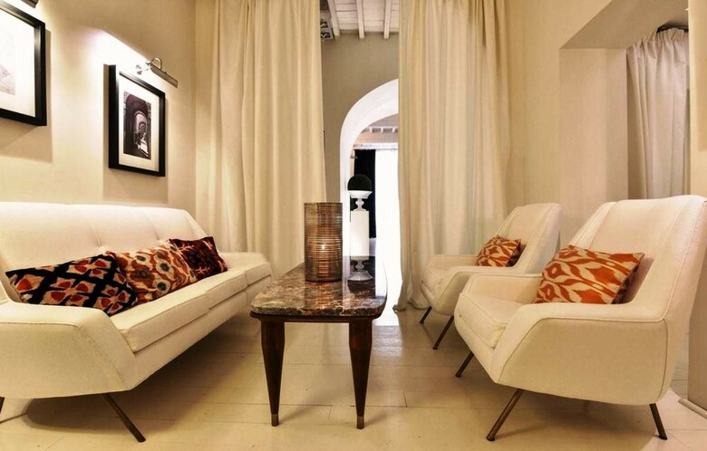Hotel Cellai