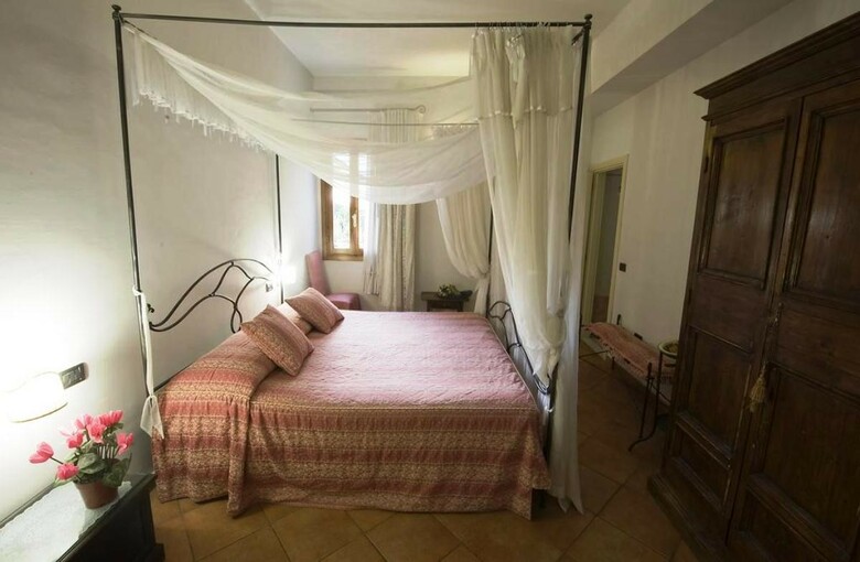 Hotel Galileo