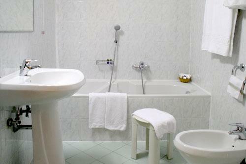 B&B Hotel Firenze Centro