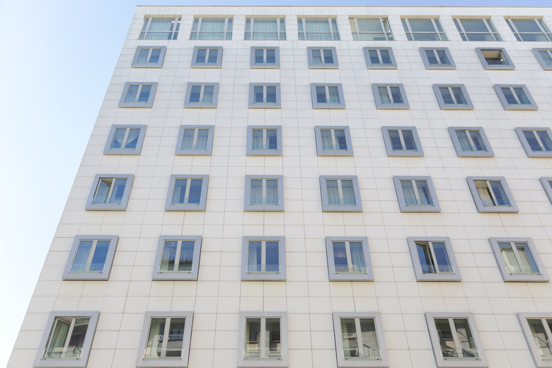 Hotel Alexander