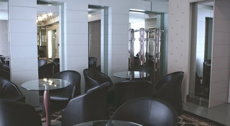 Hotel Amadeus