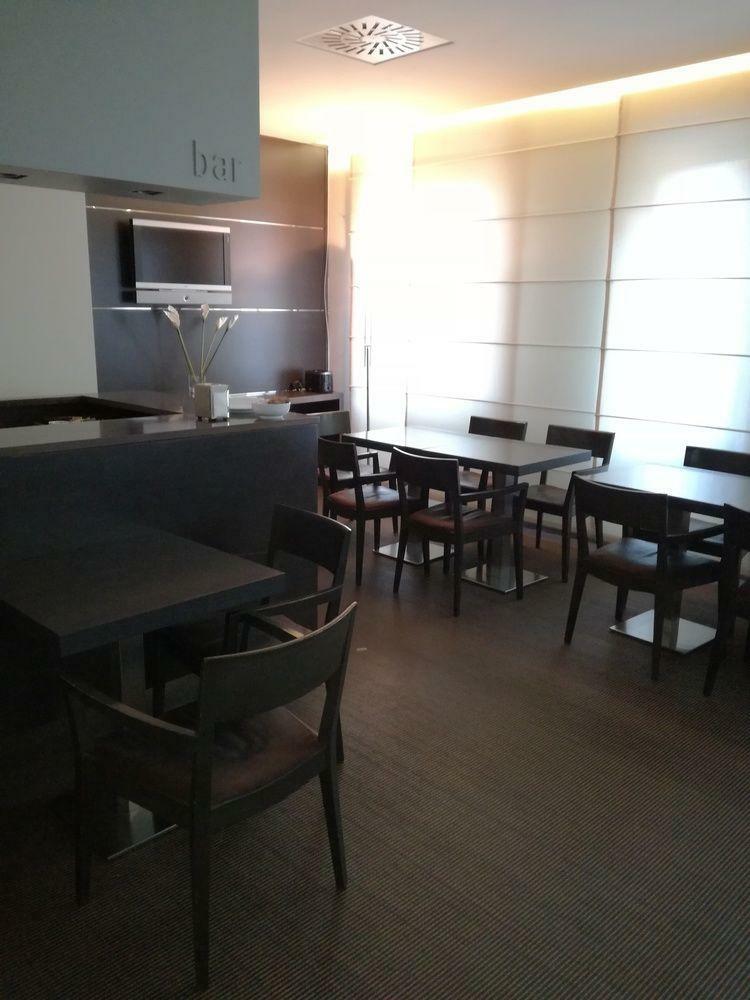 Corallo Hotel