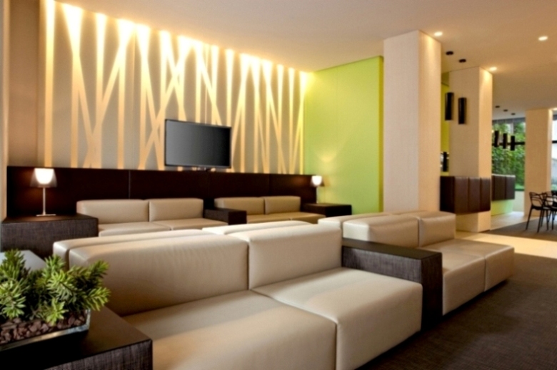 Hotel Manin