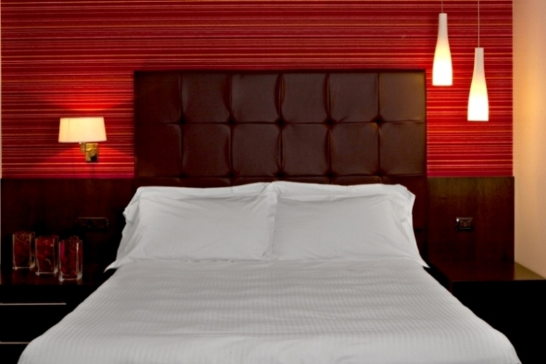 Hotel Manin