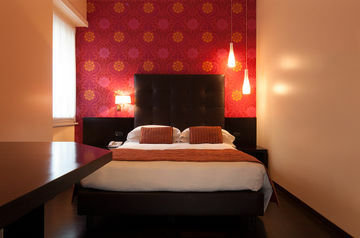 Hotel Manin