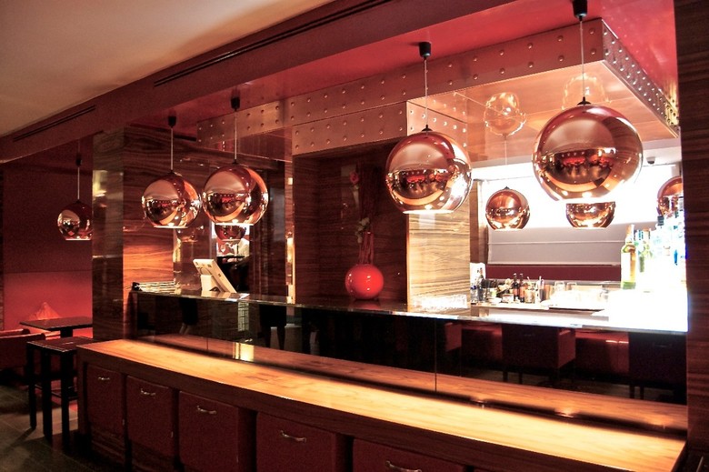 Hotel Starhotels Ritz