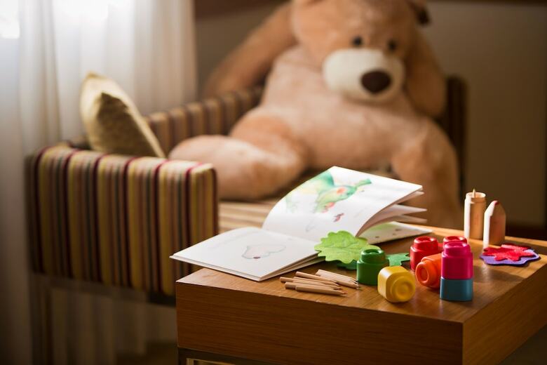 Hotel Starhotels Echo