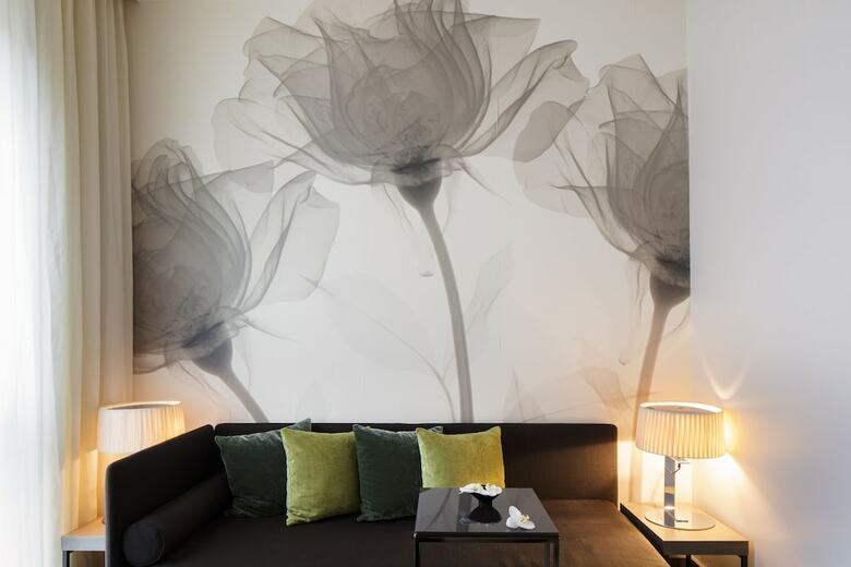 Hotel Starhotels Echo