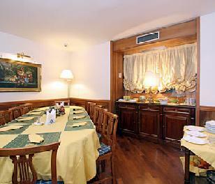 Hotel Suite Esedra