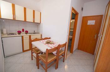 Hotel Villa Javor