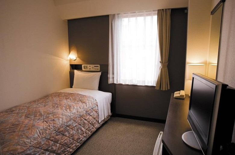 Marroad Inn Akasaka Hotel