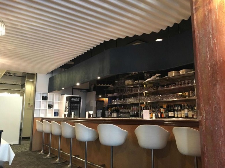 Marroad Inn Akasaka Hotel