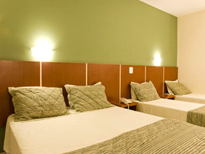 Gaph Hotel