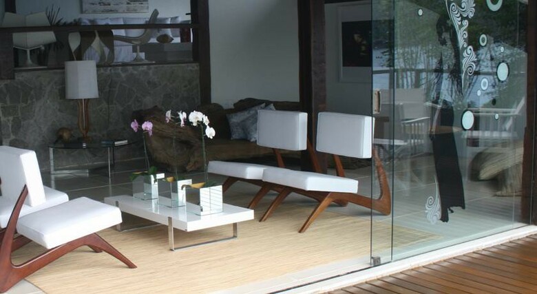Insolito Boutique Hotel
