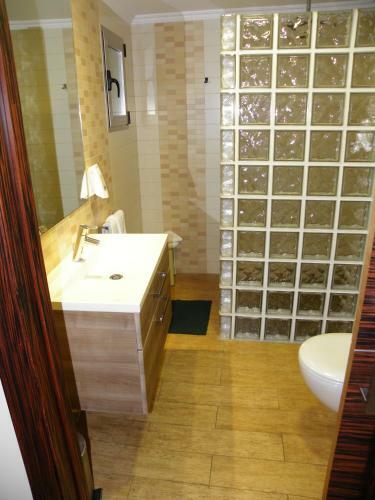Hostal Hotel Noguera