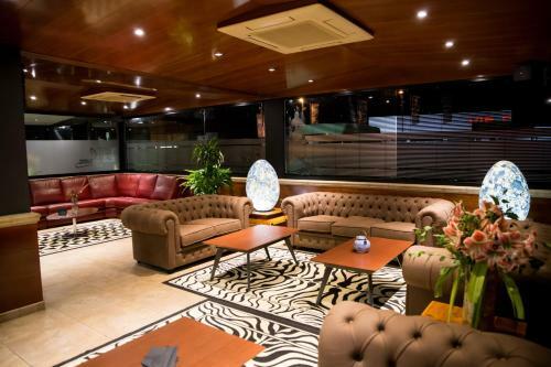 Hostal Hotel Noguera