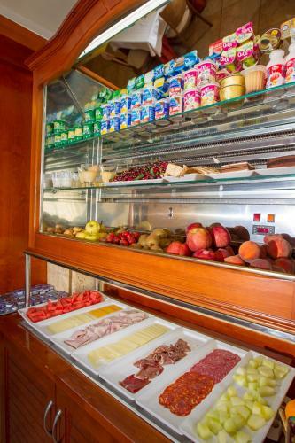 Hostal Hotel Noguera