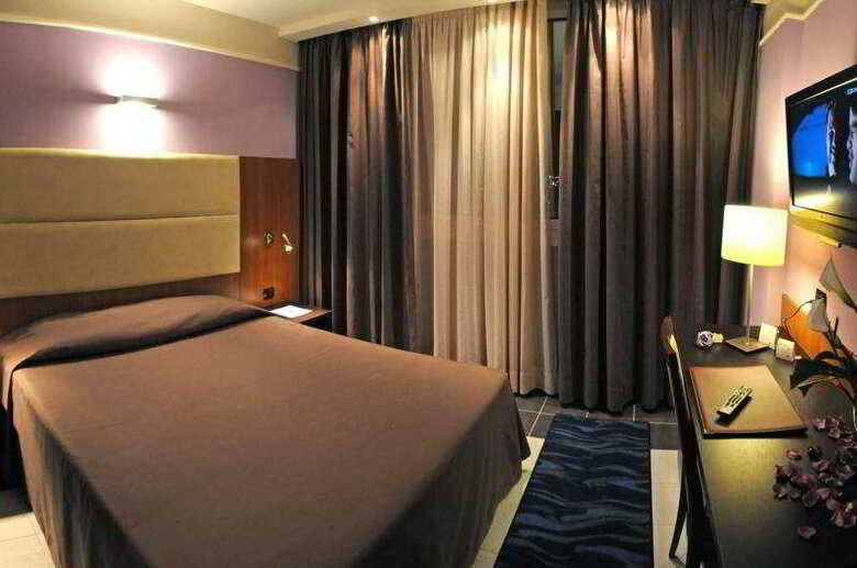 My One Hotel Bologna