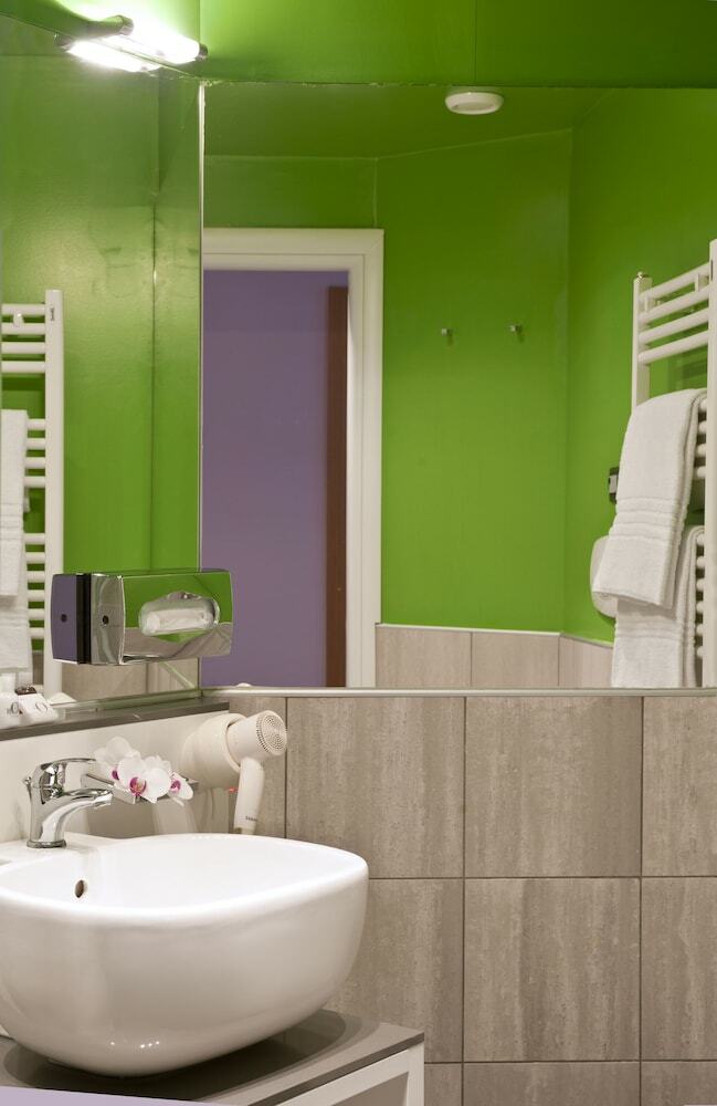 My One Hotel Bologna