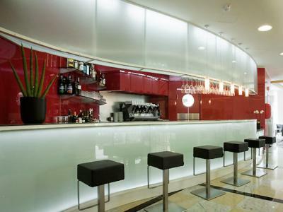 My One Hotel Bologna