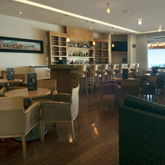 Hotel Fiesta Inn Cuernavaca