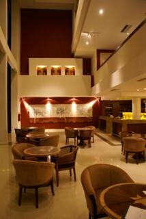 Hotel Casino Acaray
