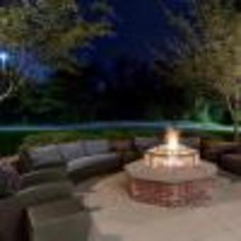 Hotel Hilton Garden Inn Albany Airport