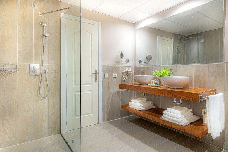 Hotel Vitalclass Lanzarote Sport & Wellness Resort