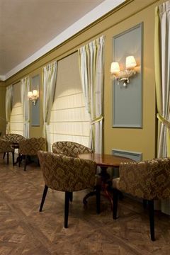 Harmony Hotel