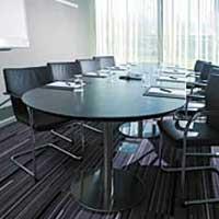 Radisson Blu Hotel London Stansted Airport