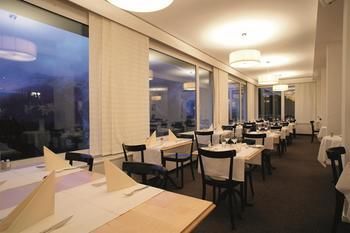 Sorell Hotel Asora