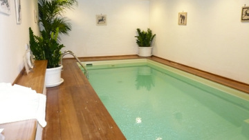 San Francesco Hotel