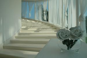 San Francesco Hotel