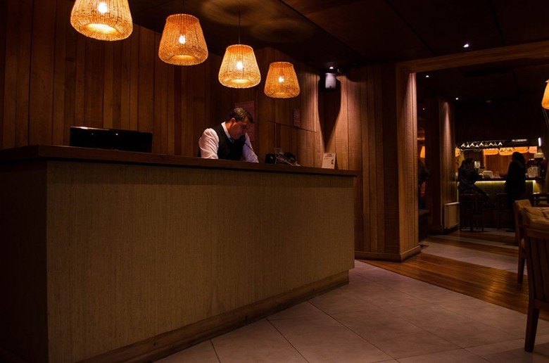 Aurelio Hotel & Apart