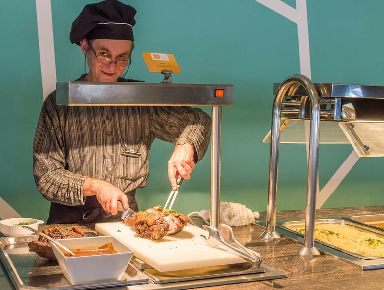 Hotasa Sarah