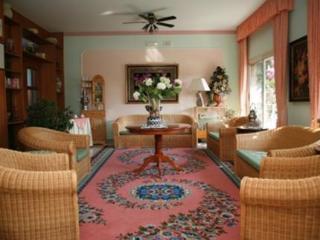 Hotel Leucosya
