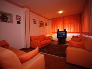 Hotel Leucosya