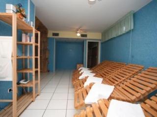 Hotel Leucosya