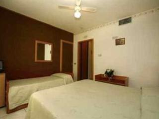 Hotel Leucosya