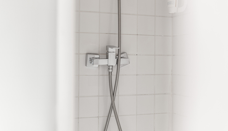 Hotel Chic&basic Atocha